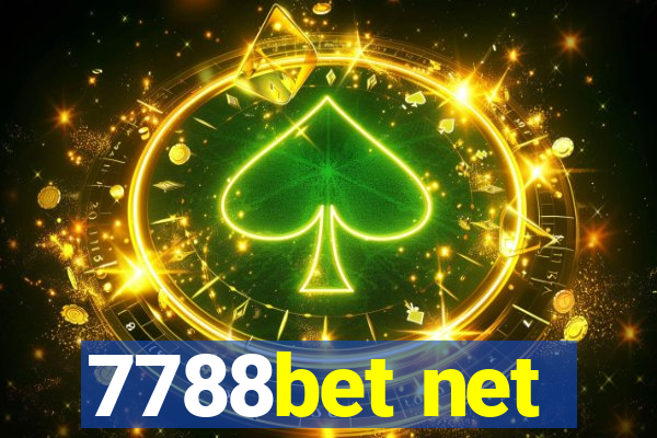 7788bet net